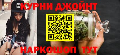 ECSTASY Тверь