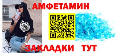 ECSTASY Тверь